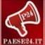 paese24.it