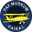 pafmuseum.com.pk