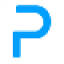 palashbd.com