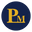 palmac.net