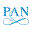 pan.pl