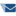 panel-payamak.com