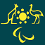 paralympic.org.au