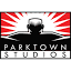parktown.ca