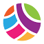 parsahonar.com