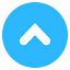 partnerboost.com