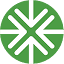 partnershipsummit.com