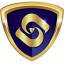 passgroup.ir