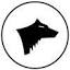 patientwolfgin.com