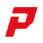 paton.pro
