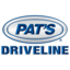 patsdriveline.com