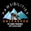 pawsibilitiesunleashed.com