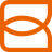 pax-bkc.de
