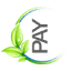 payrentchex.com