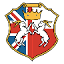 pbis.edu.pl