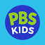 pbsparents.com