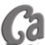 pdfmaster.ru