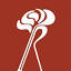 pearlmanrose.co.uk