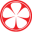 pedalbicycle.com