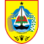 pemalangkab.go.id