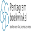 pentagramboekwinkel.com