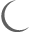 perledelune.com