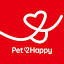 pet2happy.com