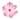 petals4less.com