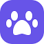 petfacility.com.br