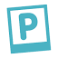 picdumps.com