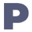 picsave.pp.ua