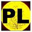 pierrelagrue-jo.com