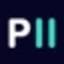 pii-tools.com