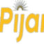 pijarnews.id