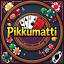 pikku-matti.net