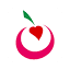 pinkcherry.com