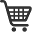 pjme.co.uk