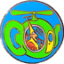 planetgong.co.uk
