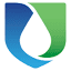 platinumlakemanagement.com