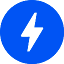 playground.amp.dev