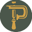 plektratrading.fi