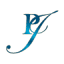 poderjudicial-gto.gob.mx