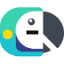 poeditor.com