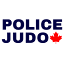 policejudo.ca