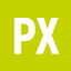 polivox.de
