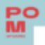 pomantwerpen.be