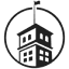 poncecitymarket.com