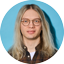 pongsocket.com