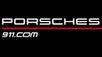 porsches911.com