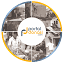 portaldonasi.com